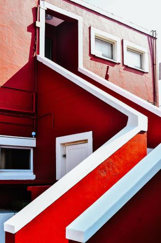 Goodmans Palace 42 Gumtree Crescent, Mount Edgecombe in Mount Edgecombe