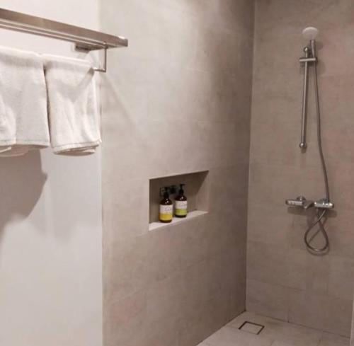 Namu Guest House - Photo 4 in Malang, Indonesia