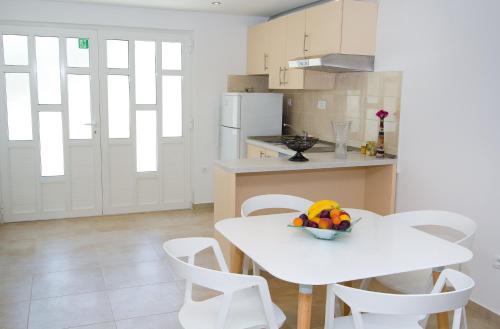 Apartments Put Plokita, Split (photo 8)