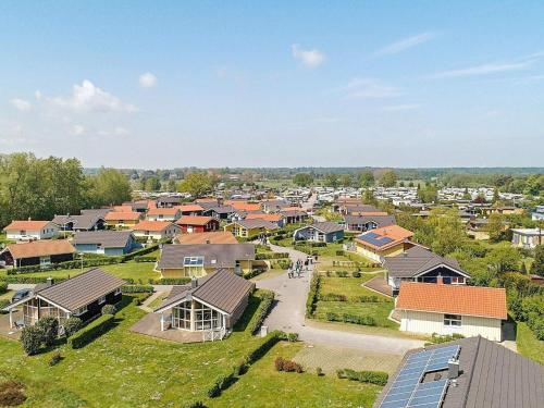 Facilities, 5 star holiday home in Groemitz in Lenste