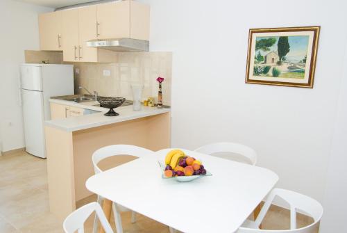 Apartments Put Plokita, Split (photo 7)