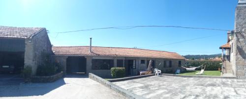  Quinta da Lage in Barcelos