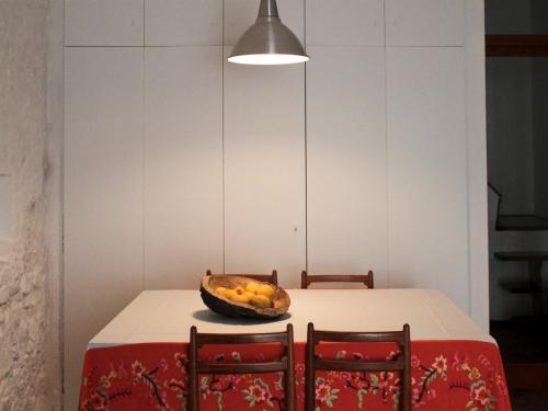  Casa do Caniço in Serpa