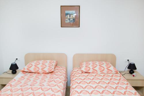 Apartments Put Plokita, Split (photo 6)