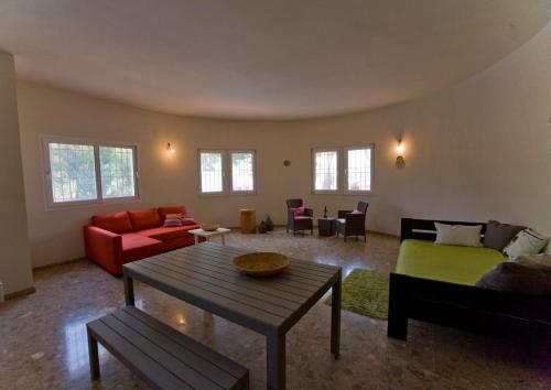 Villa image 10