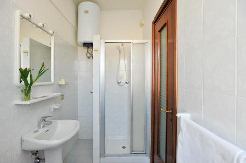 dodam dodam pension 5363 75 iljudong ro seongsan eup jeju island south korea kr 63636 capsulespa gr