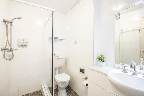 Metro Hotel Miranda - image 9