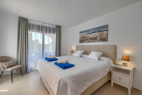 Casa Renata - image 7