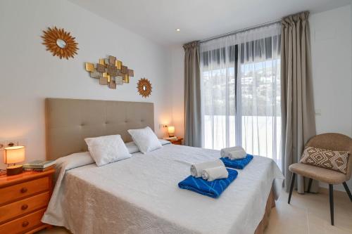 Casa Renata - image 5