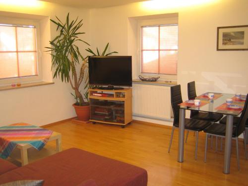 Parahotel - image 13