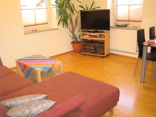 Parahotel - image 7
