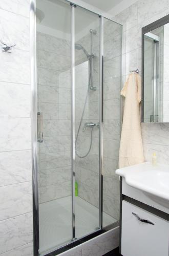 Apartments Put Plokita, Split (photo 10)