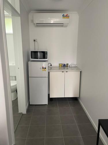 Double room, superior