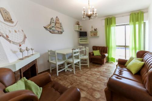  Lagido Apartment, Pension in Baleal