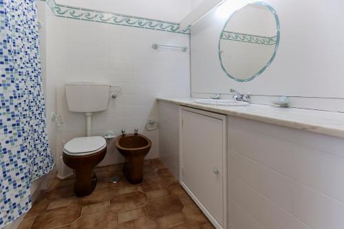  Lagido Apartment in Baleal