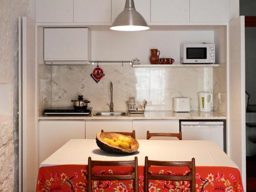  Casa do Caniço in Serpa