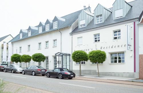 Ressmann`s Residence - image 12