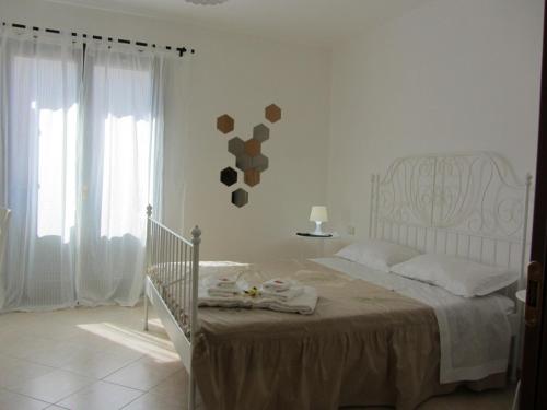 Casa Corallo gîte à louer Ispica