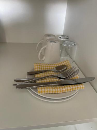 애브뉴 모텔