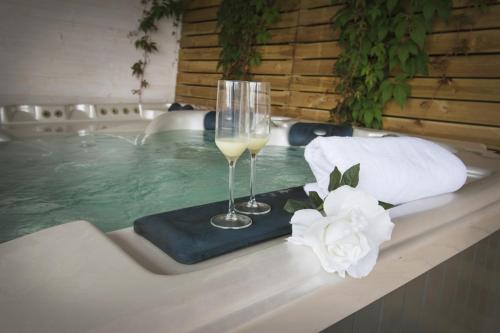 Residence Felice 3