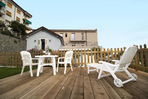 Residence Felice