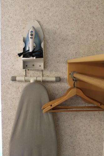 Inns of California Salinas - image 10