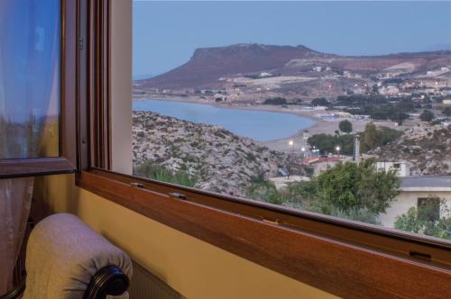 Luxury Villa Karteros - image 10