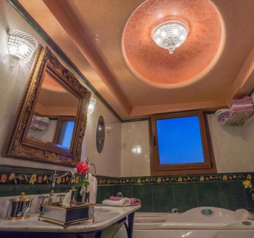 Luxury Villa Karteros - image 8