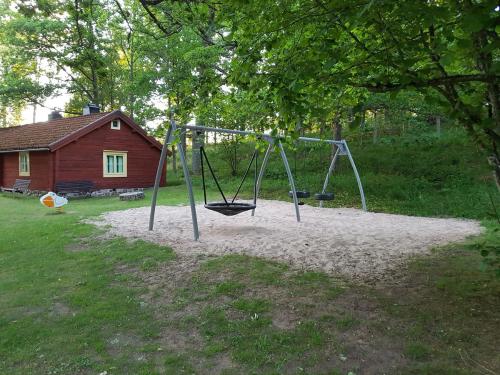 Tranås Vandrarhem - image 12