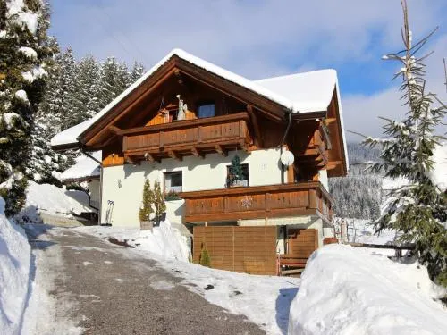 Apartment in Wagrain near Ski Slopes in Wagrain, Österreich