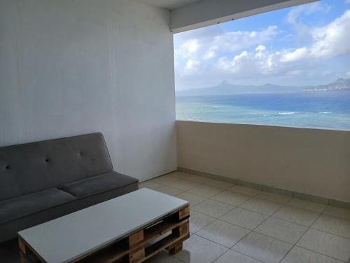 résidence IDIMAH (residence IDIMAH) in 치코니