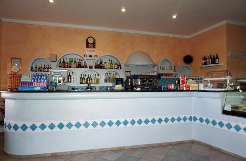 Hotel Piccolo Pevero - image 5