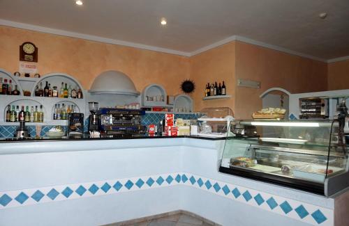 Hotel Piccolo Pevero - image 6