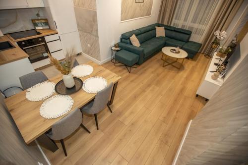 Apartman Stefan