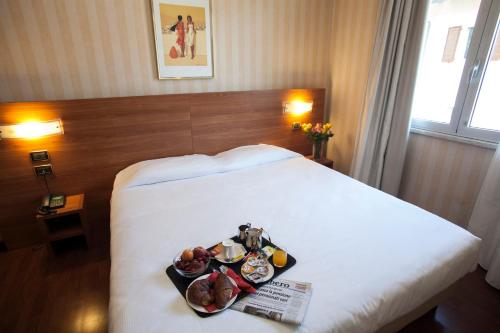 Hotel 2C - image 2