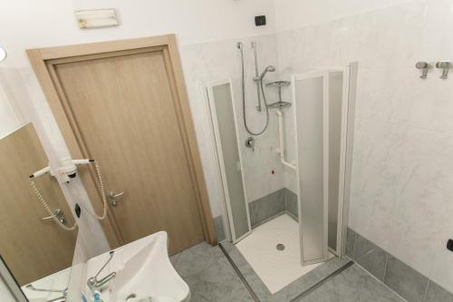Hotel 2C - main image