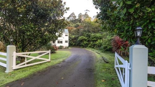 Apple Tree Cottage - Charming Coastal Getaway, Apollo Bay (fotografie 10)