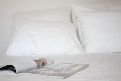  Lar Atlántica in Vigo