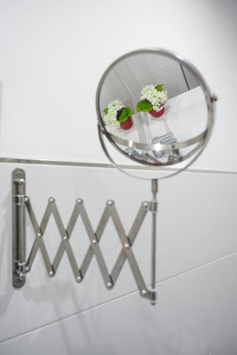 Can Picafort Loft