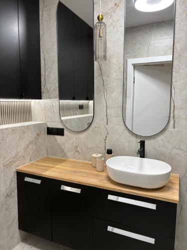 Komfortowe Planty Racławickie, Wrocław (photo 8)