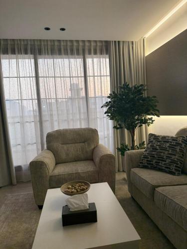 Malath - The Bohemian Haven, Dammam