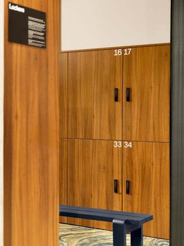 Hotel Hubert Grand Place - image 8