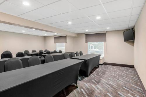 Quality Inn Union City - Atlanta South - image 30