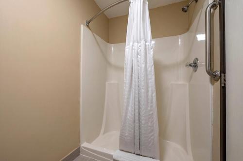 Comfort Inn Romeoville - Bolingbrook - image 13