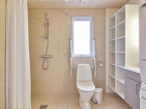 Luxury Pool Retreat in Henne - By Traum Ferienwohnungen in เคียร์เกบี