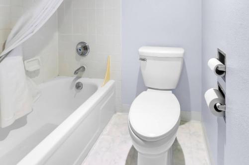 Shilo Inn Suites Hotel - Helena - image 7