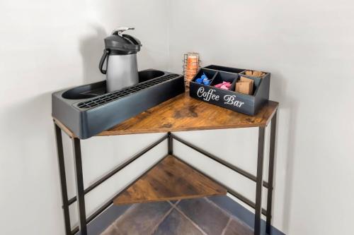 Shilo Inn Suites Hotel - Helena - image 14