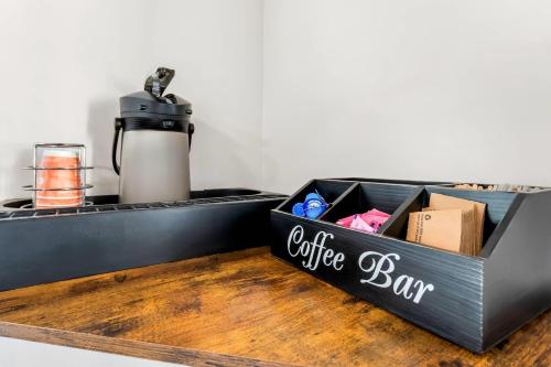 Shilo Inn Suites Hotel - Helena - image 11