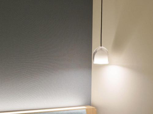 Comfort Hotel ERA Sapporo North