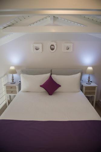 Lefkadio Suites - image 13